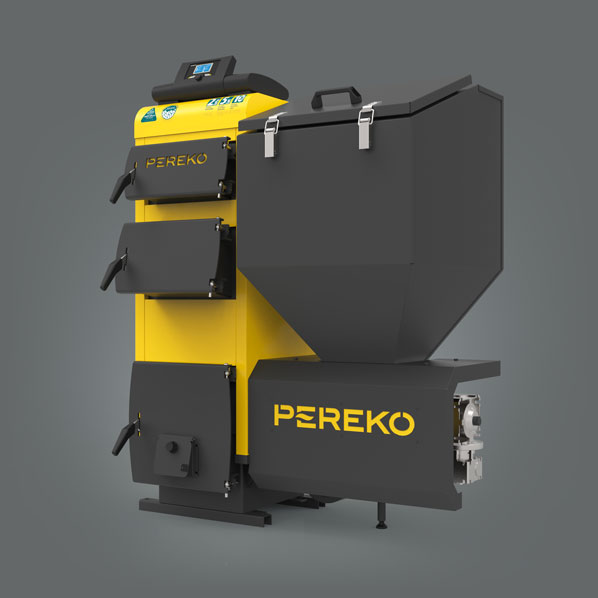 KSP Duo pereko...jpg